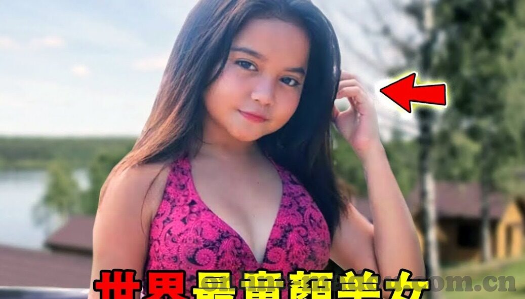 51视频国产精品一区二区-探索国产影视新境界，51视频国产精品一区二区深度体验