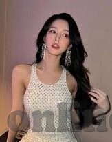 91麻豆国产高清-文明观影，从心出发 -- 探索国产高清影音世界的正确方式