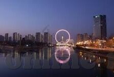 91麻豆视频在线-91麻豆的多样生活与网络隐忧，一窥现代社交与娱乐的模糊边界