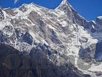 成人视频在线直播-成人视频在线直播，数字时代下的文化现象与影响