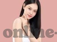 大象传媒18匆进-象牙之舞，大象传媒与18匆进的文化交融