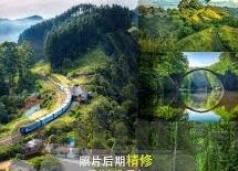 大象融媒和中原传媒-大象融媒与中原传媒，共绘文化传媒新蓝图
