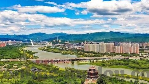 国产麻豆无套高潮av-底线的捍卫，文化与道德的交汇点