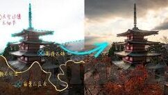 麻豆123视频-麻豆123视频，网络文化的多棱镜与视觉体验的深度探索