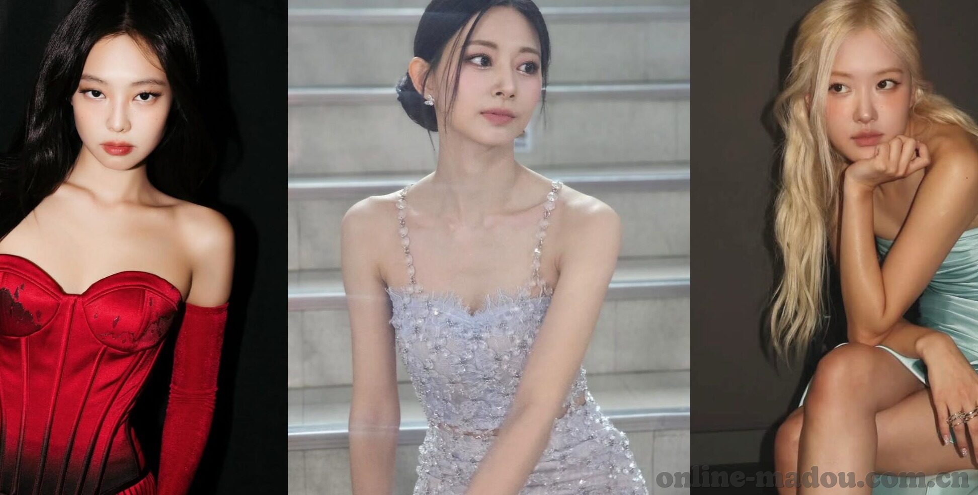 麻豆91果冻传媒-麻豆91果冻传媒，网络内容的多样性与审慎对待