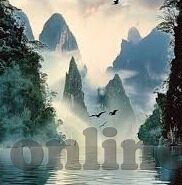 麻豆剧果冻传媒精品网站-揭开网络热议的麻豆剧果冻传媒精品网站神秘面纱