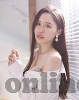 麻豆影视文化传媒app-