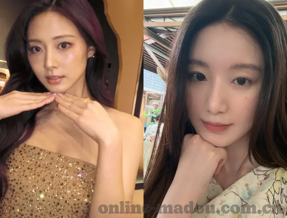 蜜桃传媒视频麻豆-蜜桃传媒视界中的麻豆探索，光影交织的幻梦