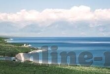 欧美日韩av电影-欧美日韩AV电影，文化、艺术与市场视角的多元探讨