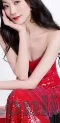 人妻爱奴-探索人妻角色中的爱与奴性，情感交织的微妙平衡