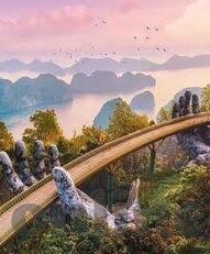 糖心app苹果下载安装-解锁糖心应用，苹果用户的专属在线互动指南