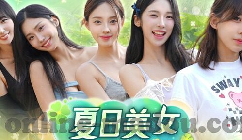 糖心app下载汅api短视频-糖心app，连通视界新视窗