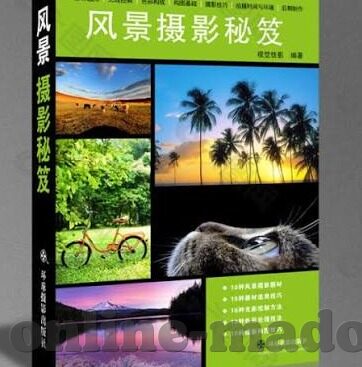 糖心私密版app下载-探索成人娱乐的数字边界，糖心私密版app的下载体验