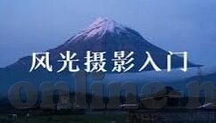 糖心vlog账号分享-甜蜜时光，解锁糖心Vlog的梦幻之旅