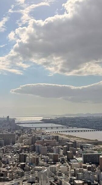 香港伦理片大全-探索香港伦理片，人性深处的微妙光影