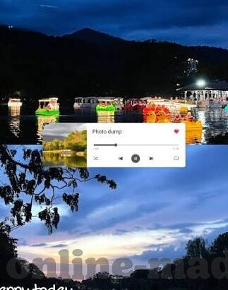 一七六九在线视频中文字幕-探索一七六九，在线视频中文字幕的魅力与影响