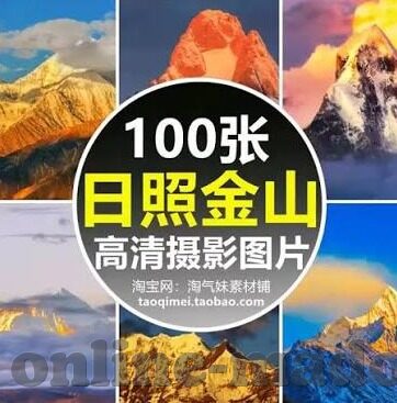 一区二区,麻豆视频-一区二区，数字化时代的多元化内容探索