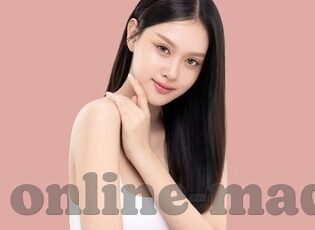 一区二区三区视频-探索一区二区三区视频的多元视角与影响